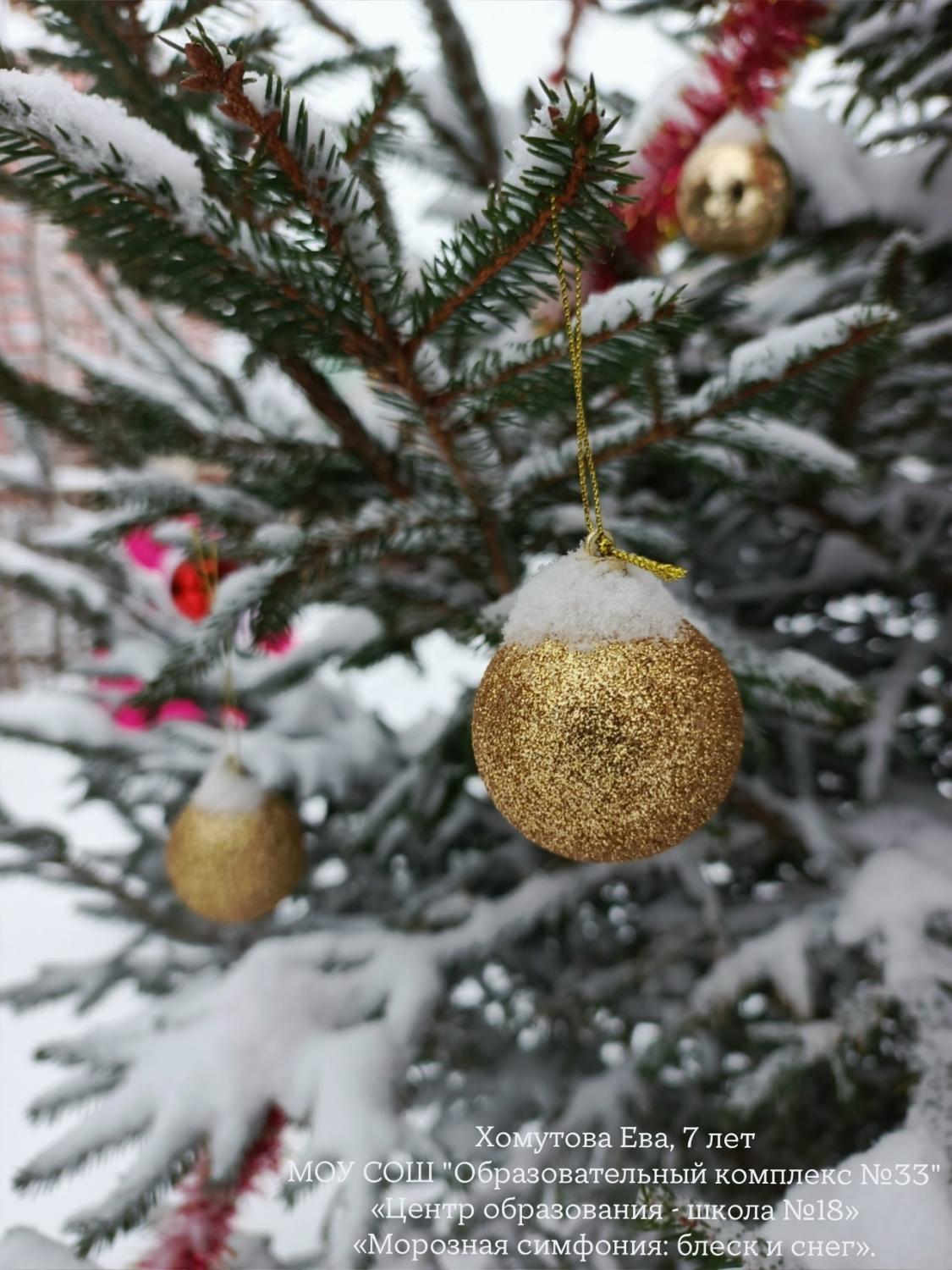 2ab-yfyjizyhcg7-bgsnez8-ungiykxaieo-ehehckf-air-xf8plujfnkkc3lzy4aqnngqgqaxettbdc7-sc1za