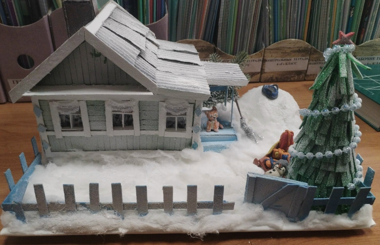 hg0o4fftlytnsa01ppnmn0-ttnrh1xbu4bnqkqskpd1d7tkv0qk xrth1jd-6fwl9r2md3s i22p5vfusvtov5db