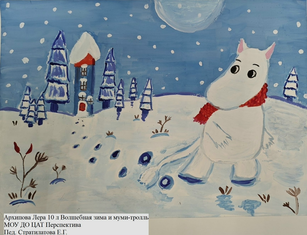 jrlefsgd8wf8zy6hmiqmcit1zckxuakht0ft3oicriwguvoucoxhljdp jtynb7lw6dpchbrqvivdxhhegs6-n7e