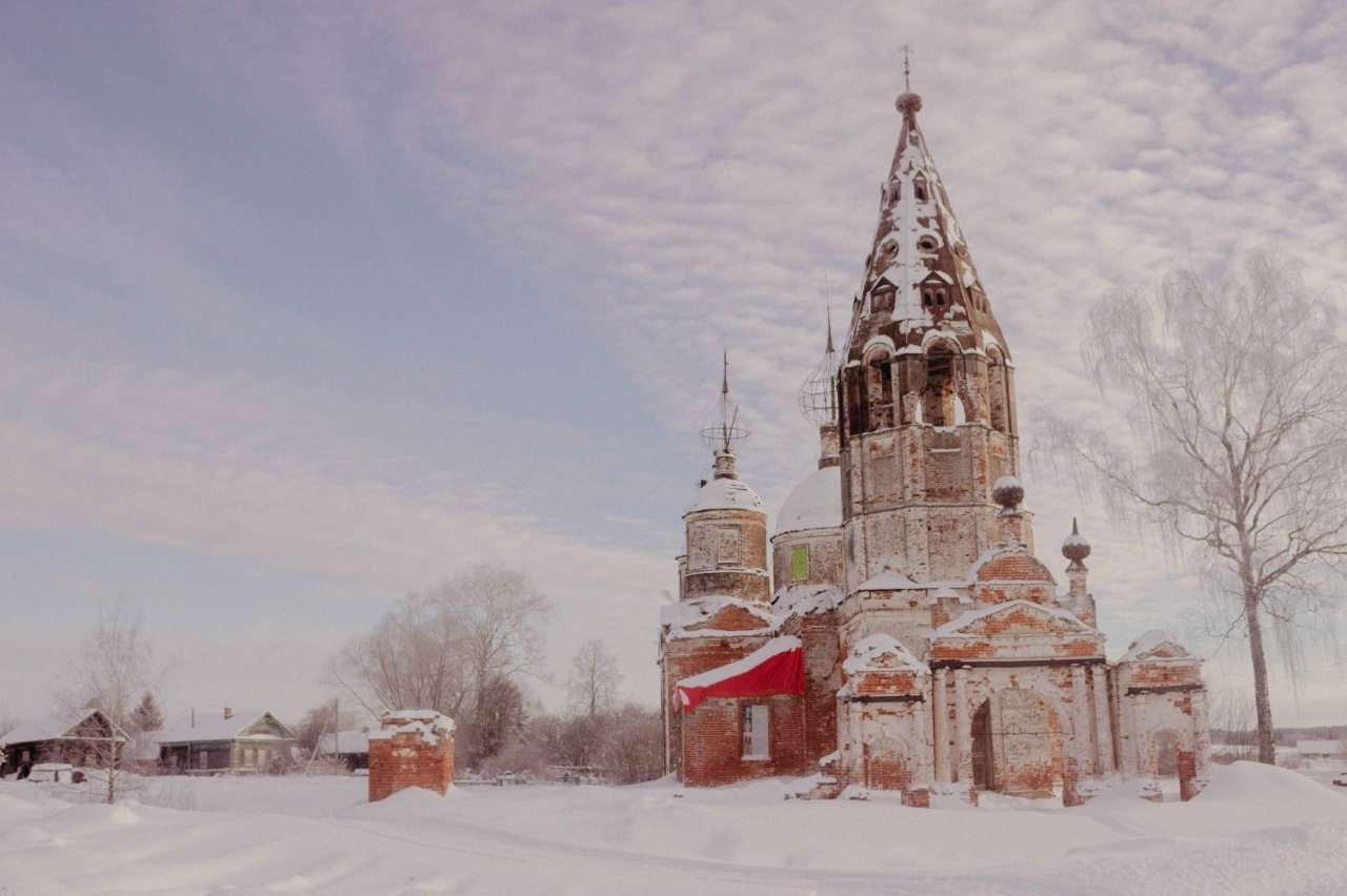 m0avfg5iq73xe1grqmgorbi-kxoopszwprrnes0jvjuhd6py4k wcrys9fk29ravlhtjvnwdyude6vduorosqeh9