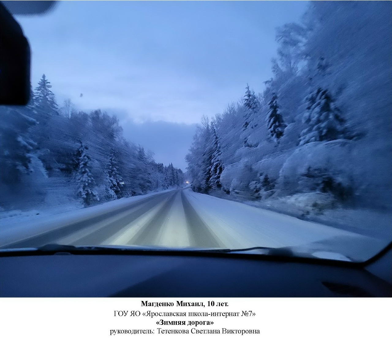 tcb4cgnm-t7373yco 37e4josy 92zohoua0ldembqup71gclnolag5j6xz6-c7f0cv4edfa0a2h377dtynb2dhr