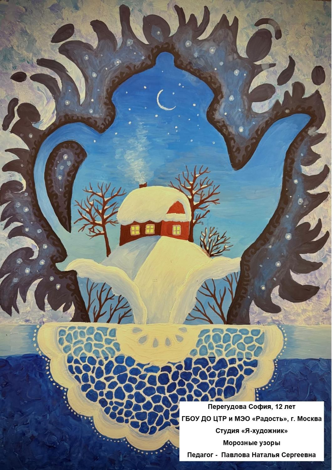 tuv8lgvmkodx zlz6gkdozwpcb rthcwfvvs0ur1gvsypuquyksquaqdoe8ukyyv g6psjj7oq25omjjotlwjnmi