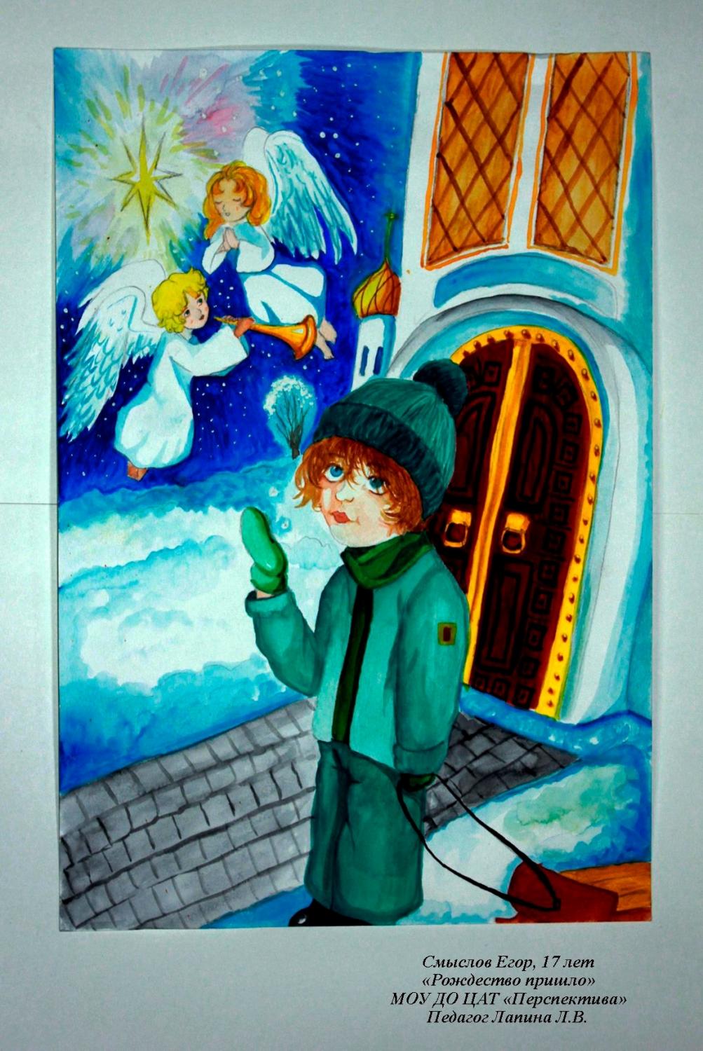 ug3 grgfw718dovfxnxcotqudqtnnglqjgk9f6ibj0njrqtufz334ogrmcw6oazgxxzr7dfhgaq65mbn uwjvbwb