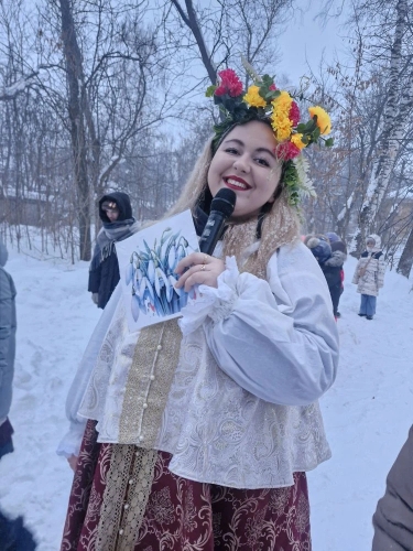 1771584393076 1771584393076