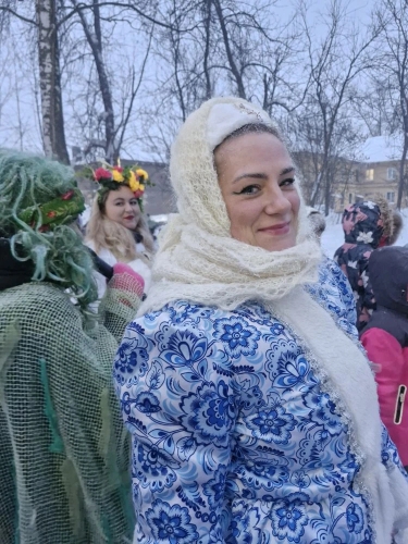 1771584393081 1771584393081