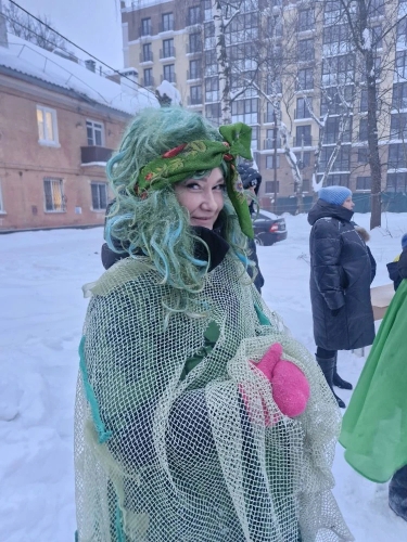 maslenica3 maslenica3