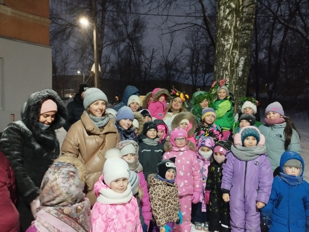 maslenica 6 maslenica 6