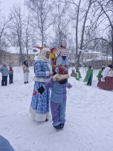 maslenica 8 maslenica 8