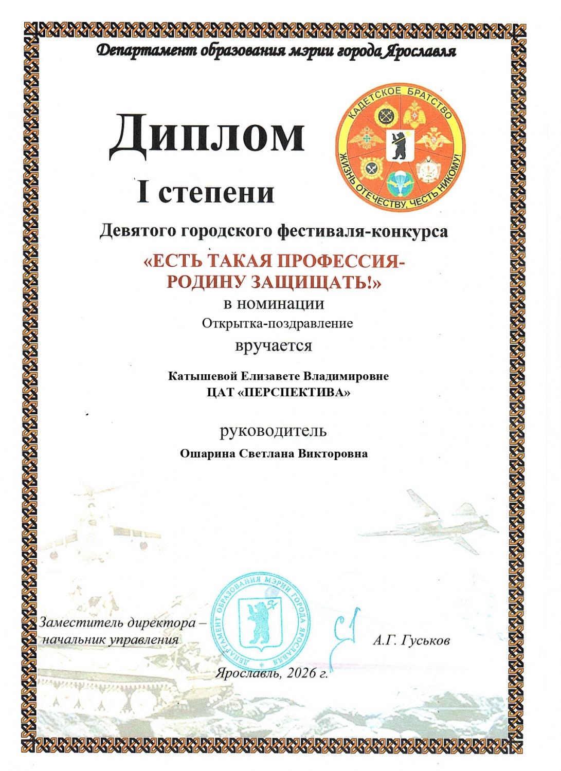 zl ongcwabblxqulpkkbwouafn1--ow-cxrvobo2a-na1aap3boxwmv3mrtl6ehdskztsx2 -gldi6qkfibj3qxf