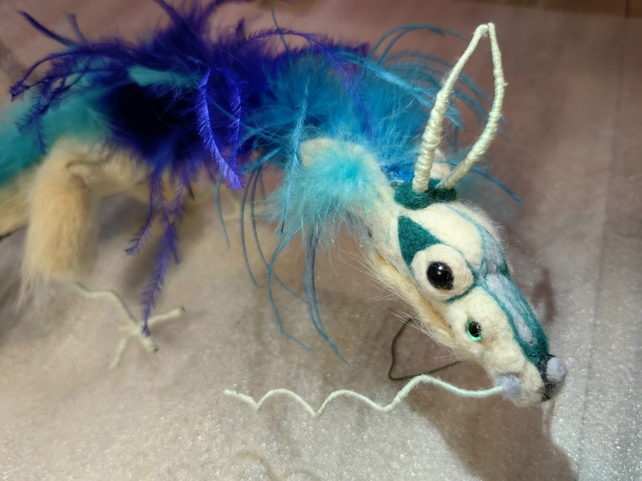 1b hie9nhfslnww7r59dbruq83gjaewhp8j6ehfohkfif9yezhzy1yjd0h1uobeo4g34bw5mm4pastg3nm5ykudw