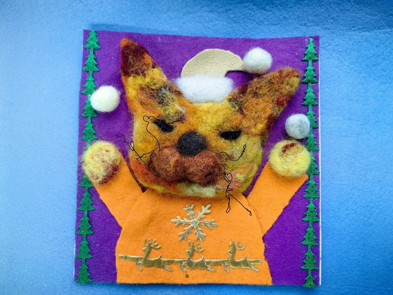 5w58sdk j0 fz1ieh-qgt55c6jmhqqmpp2hlxlt-wnkjkfohqdv0vj0hujp4cz0xh3f-nfk0md7urxa5pgd7d2io