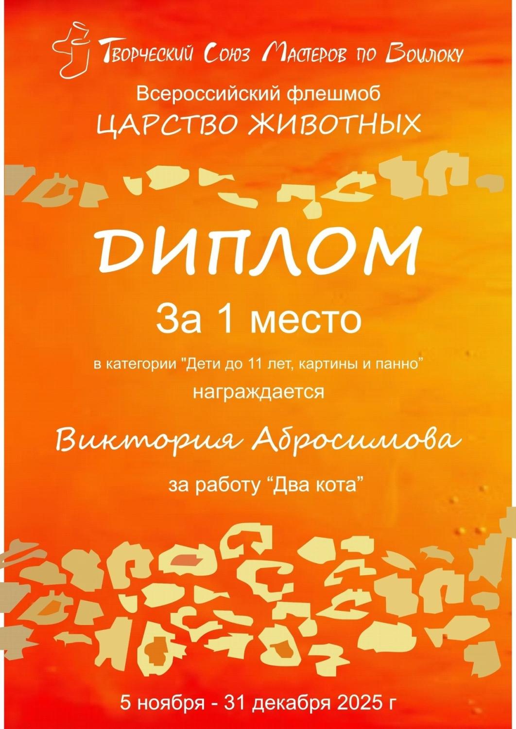 bqxmmlpnb7h4g7ygiqijlknbq7ugldeip9sg0tippgcauxguowug0fbe-ezx2ixn-ynxvd1unblqoemdj6-7hst4