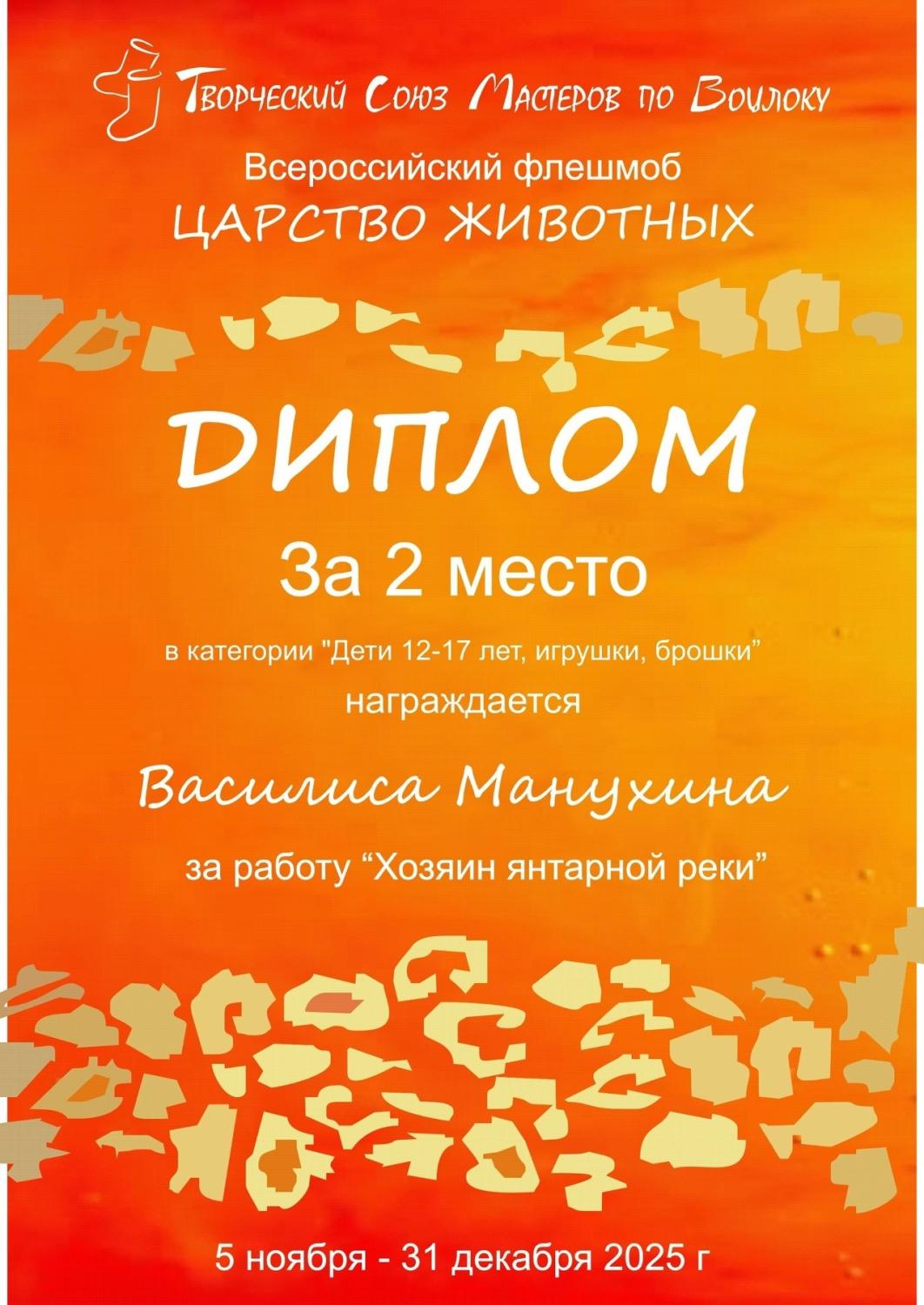 jgve5w-7p7laml1uua6hcpnhuznt9snxu4zu7exprj4kjndmbyuoqpiur0-qht1553wwx3juq2xkp2xohwrmfit7