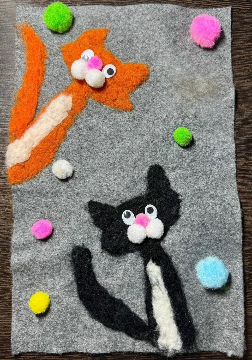 rdltkb1yxymykwfdnk0g3ltt6oeqjxxrdhwcribpemuu6k3sgz2pxzkhmvaerkvw7 wlvzl3mwfxdpu2qmjty75q