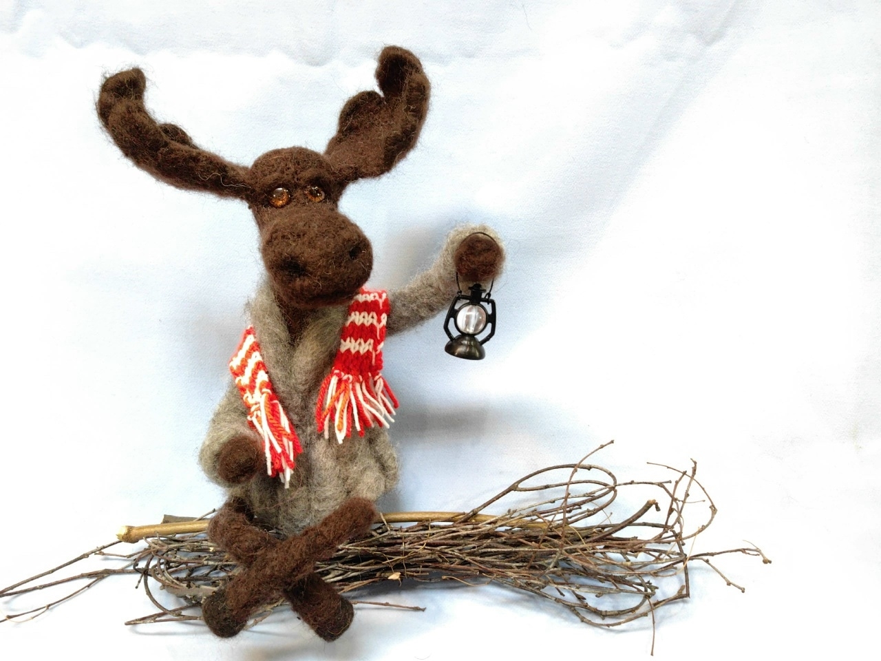 z4uxifurqu-xdm4ngxxbjfp3p9qandslcv5muxrt2-07af9e1fvtzara018juiyqe1bsy23r hvlmtpbomartxtp