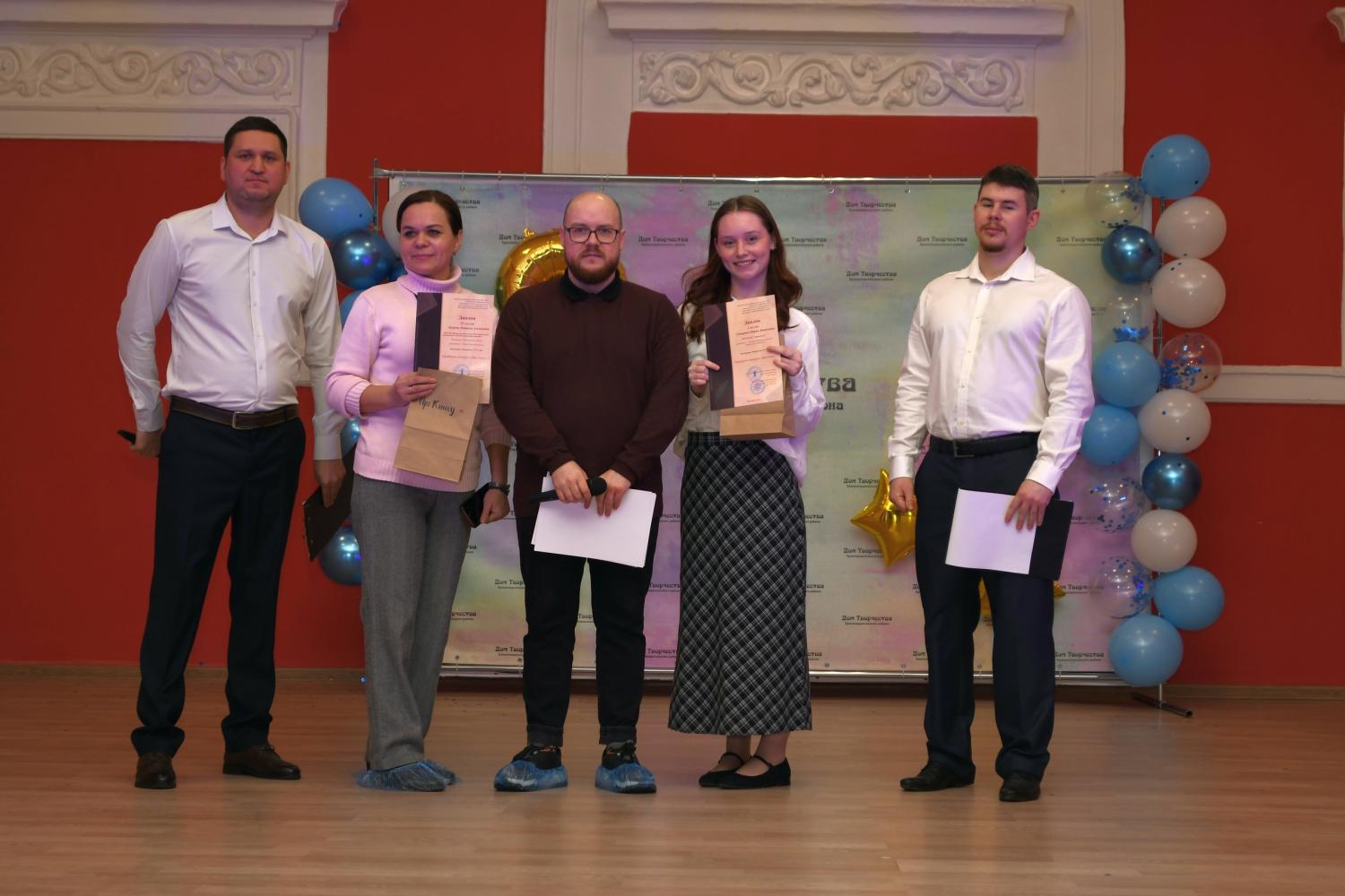 0v9ggu2m0588qopmjbkydoaca7mupklv7eolekvap mvyoyi9olgxliy6cax6sf4gg4x0fhctohhndc3syo9gjod