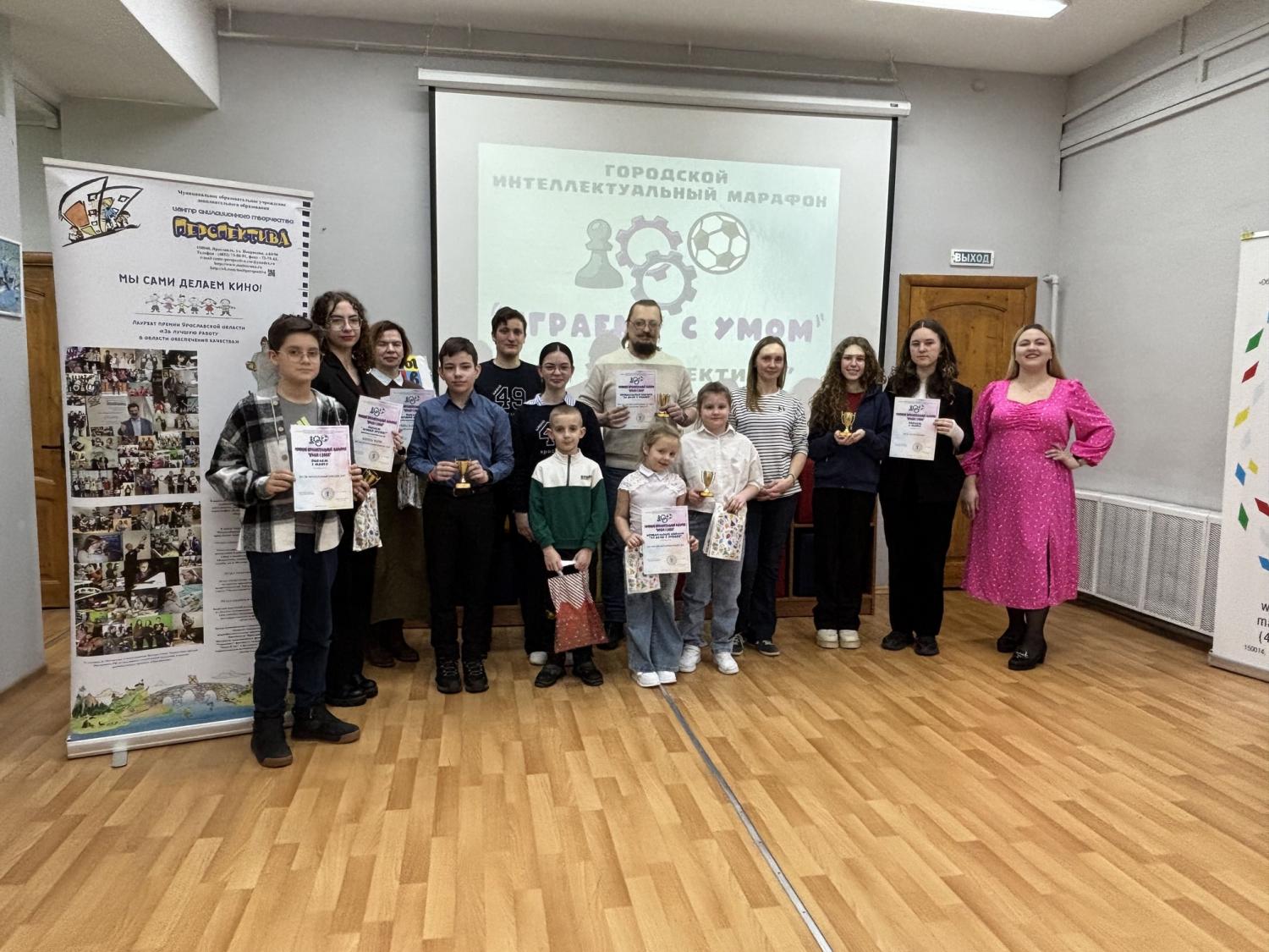 image-11-03-26-11-48 image-11-03-26-11-48