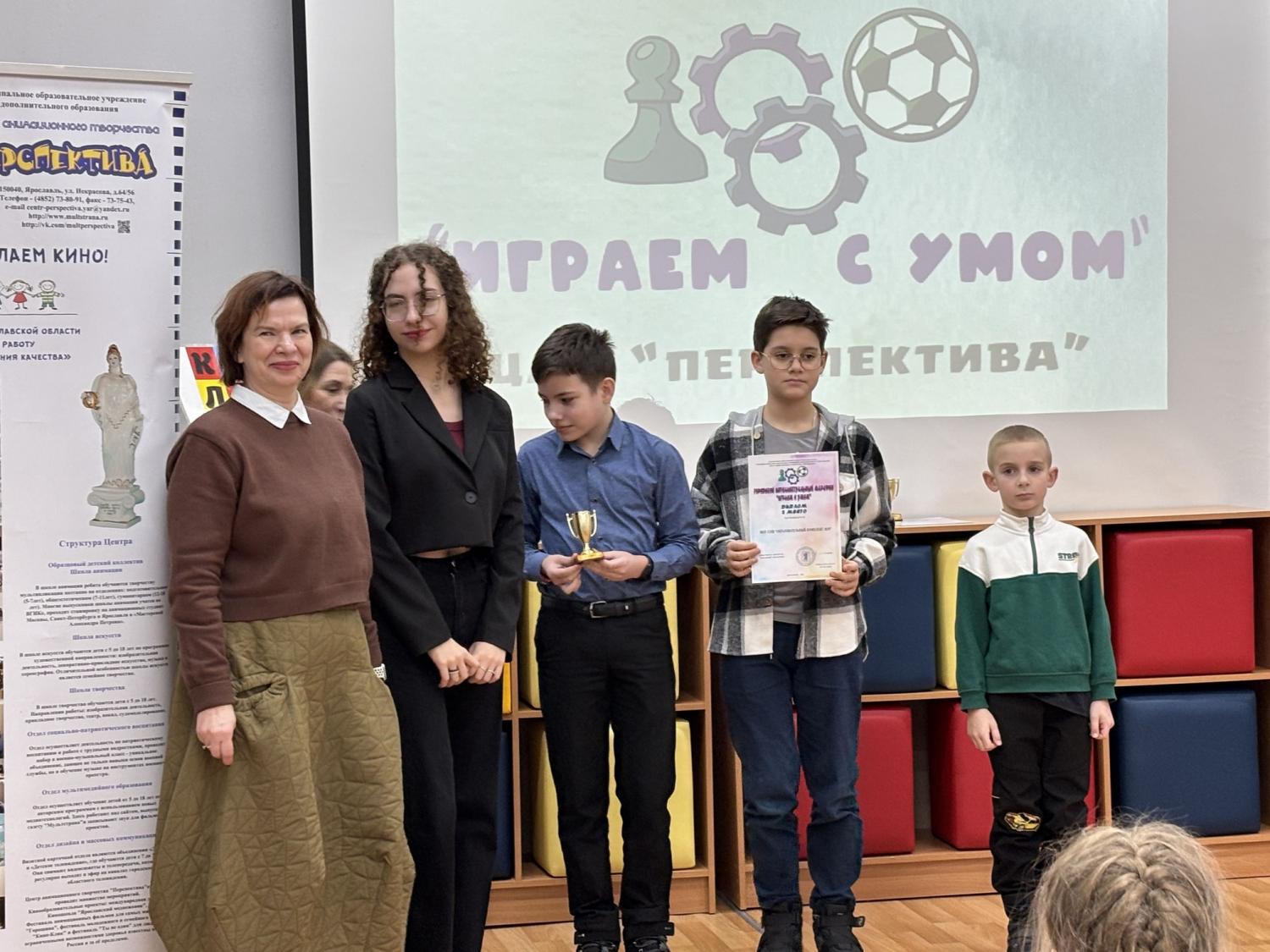 image-11-03-26-11-49-2 image-11-03-26-11-49-2