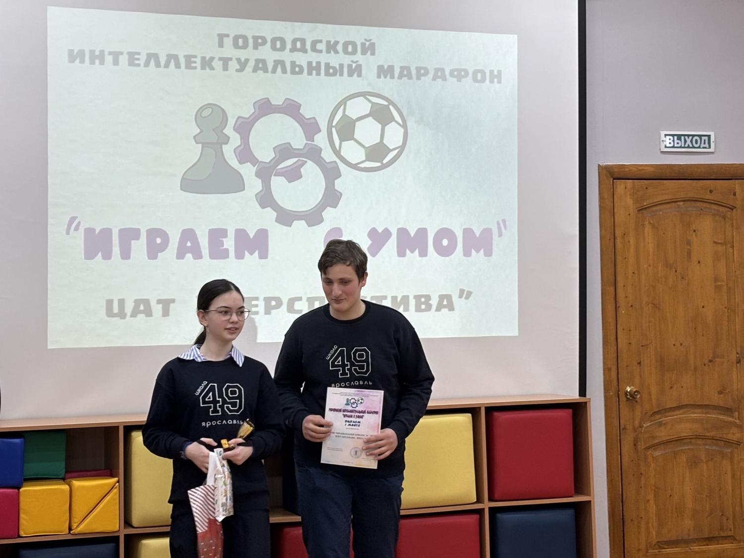 image-11-03-26-11-49 image-11-03-26-11-49