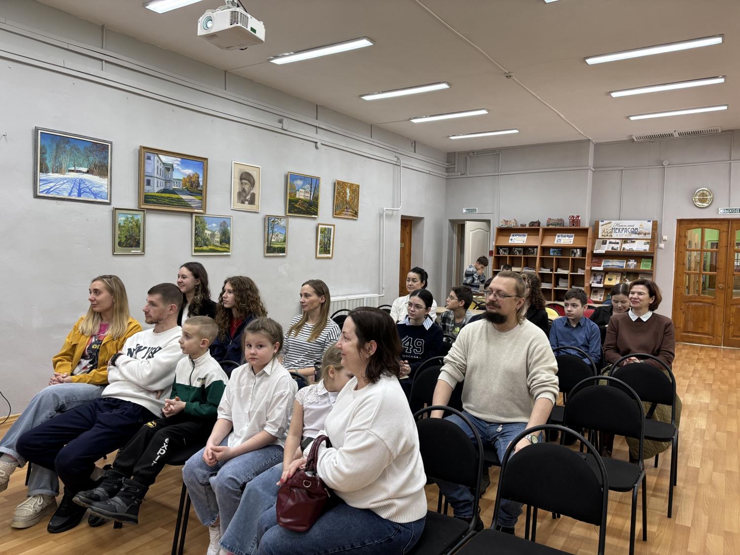 image-11-03-26-11-50-2 image-11-03-26-11-50-2