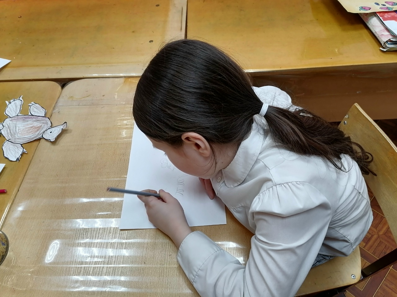 2fqgevhqetye7sg3 smmgmayiljahiseoat0wvc- 02e0ftvnqgucx7toqxhzly3ebykvcwzvrsdoae7juqaj7xv