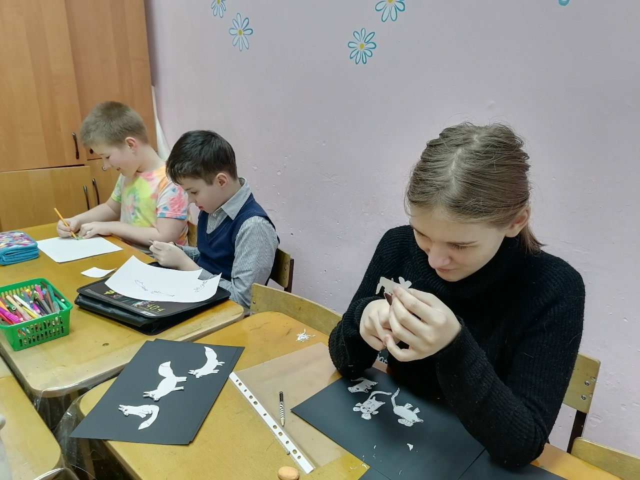 av7yuhip7d 58f0lzslae2r8rmej6joauanray7t1htxy8naazserc-npumrwugwlgpelytku758cta0a0j0cglx