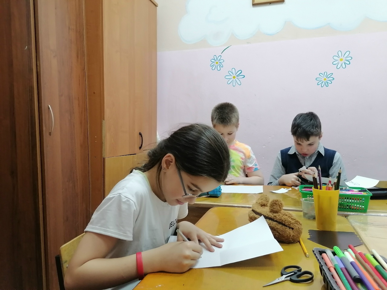 ry nykhm76mx1ybmsl7pamtirpaqgvtx5xbyo6ui oihwdhxioksa5t56zx9a0xg9tkzavsehaawcmw2clvfba37