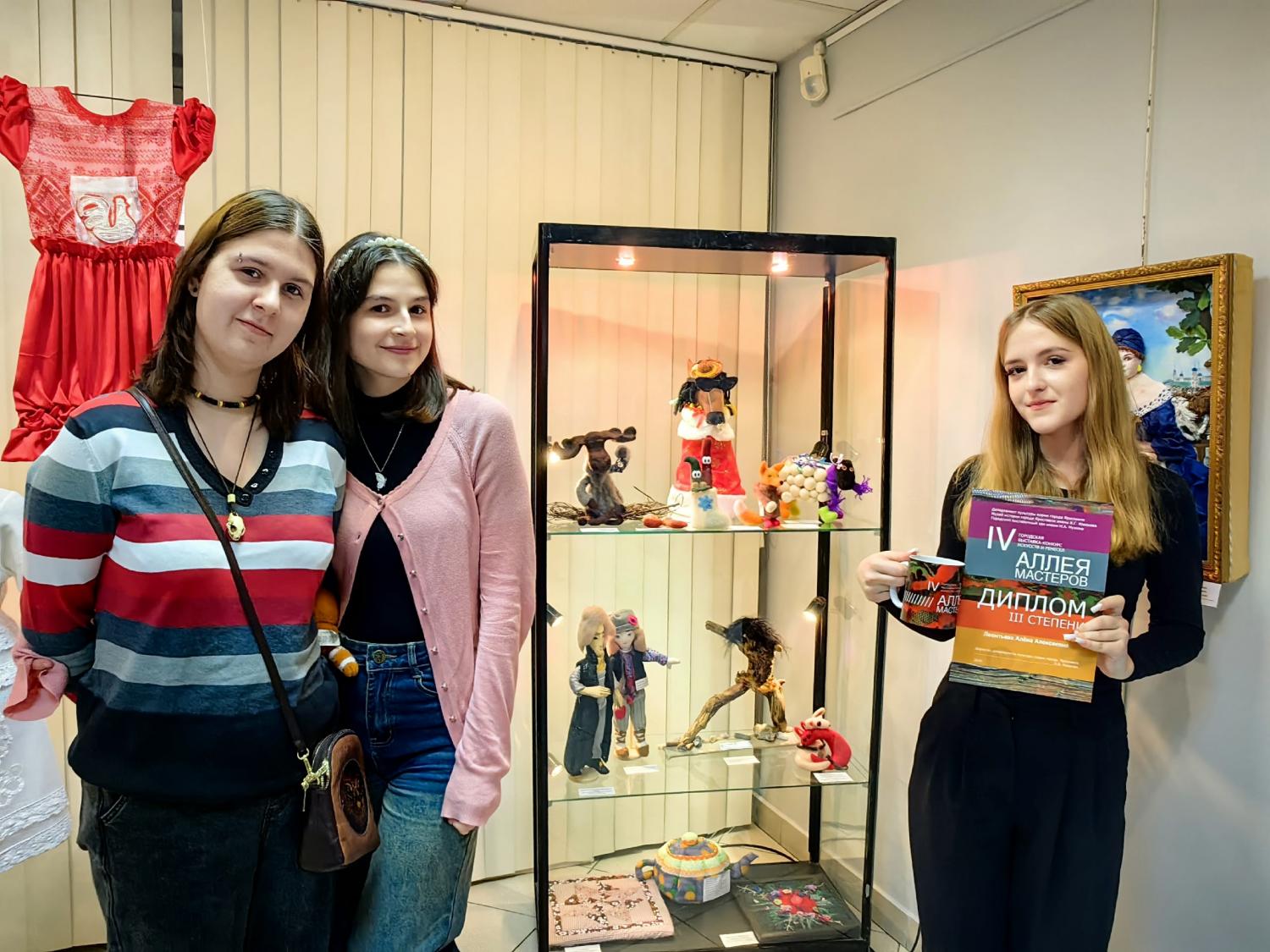 60gxx3g99cryo3no3thazj0no27eb m ciwwm4jbqqxwemnh7kchv8pka8xnwdjf4jtcy-tbxozsvy-oufvs5em-