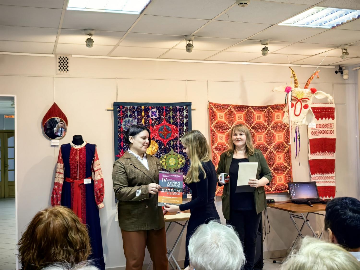 bqsdx6xrk1-cihg7fx3tyspkgyfs5izz08frn0qpkoe1a 9mfdrm8knsicxk8oxrcwiyrjnc3sy9cjbaoicqecee