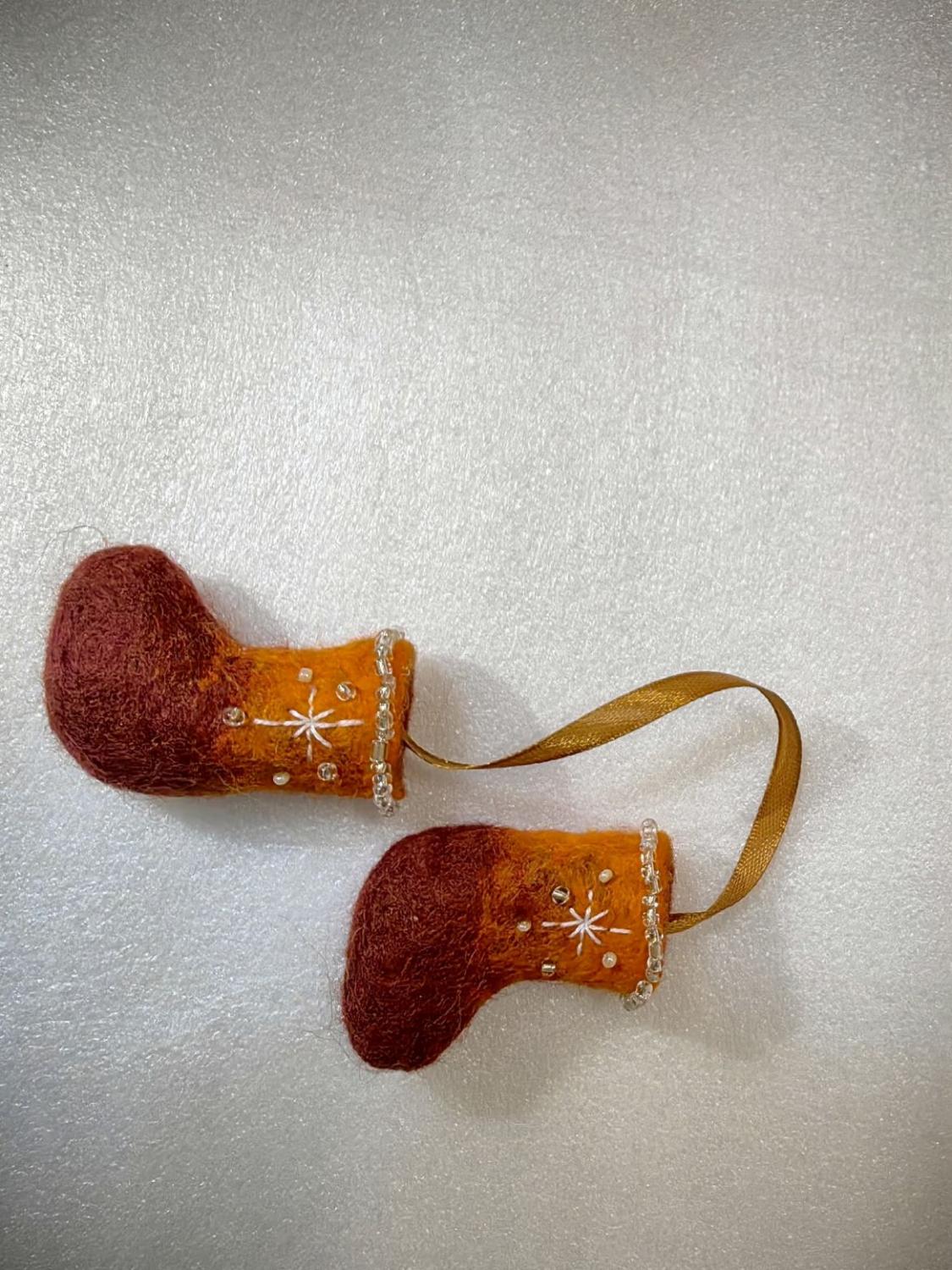 hfcwgqlo9p6lhs8ef6nizef6aw-bsrchvy4s6h8mhw6kvijko dpmbxjx3hhlpxggs d7ospsvdlynljbinwra3c