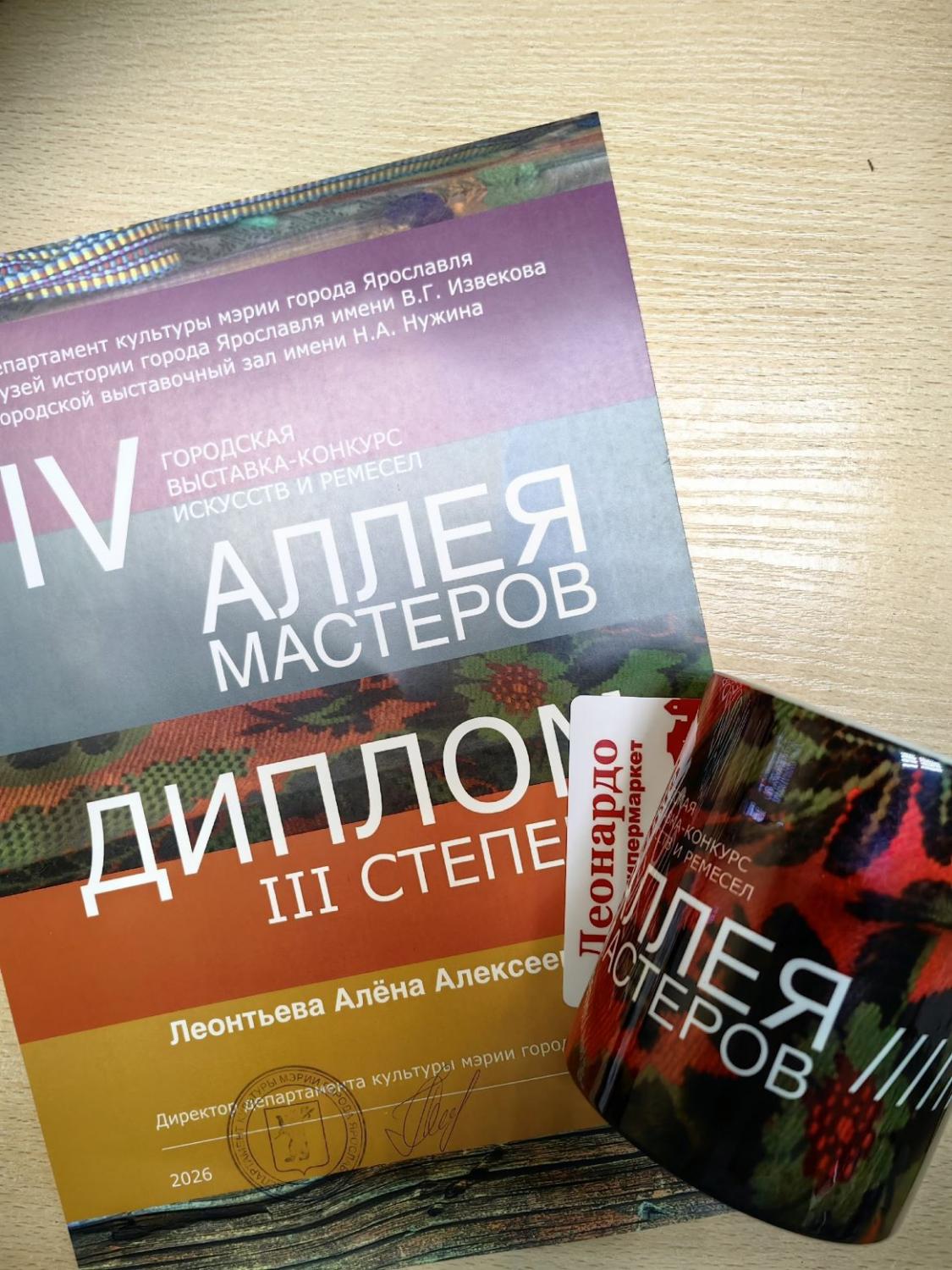 ukhptpksndrdy9usyggeo-venep-zphql9k ndzwo3opcm4zera8cpq61od0jkkqfszgwc7b3w8fxtp83pshen5u