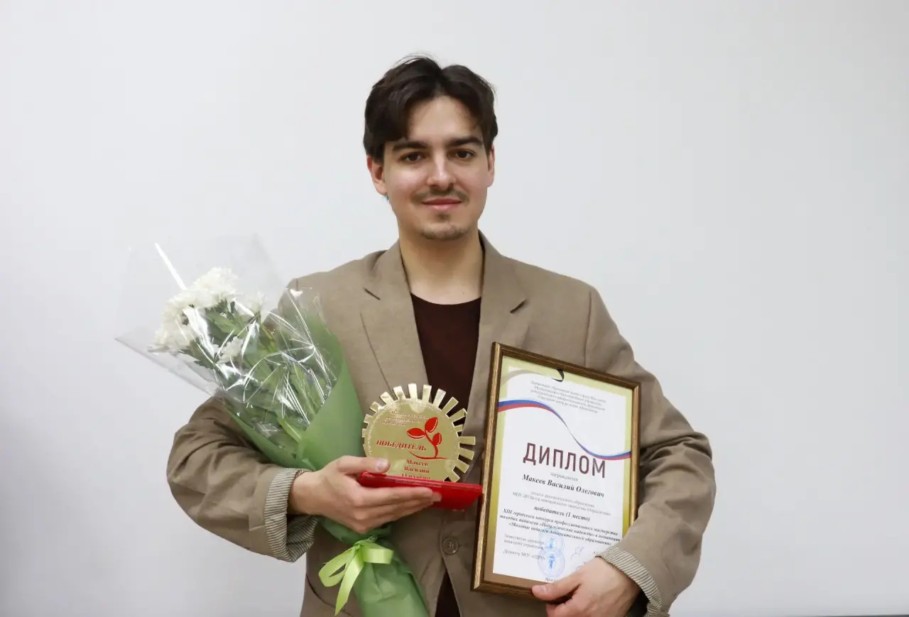 image-22-04-26-05-26-1