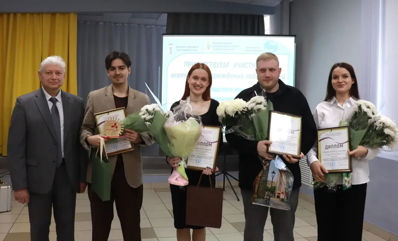 image-22-04-26-05-26