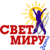  Муниципальный киноконкурс «Свет миру. Дети — 2025» подвел свои итоги.