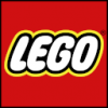 Лего-конструирование